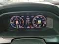 CUPRA Formentor VZ 1.4 e-HYBRID DSG *ACC*AHK*LED*19''* Сірий - thumbnail 6
