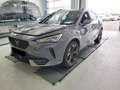 CUPRA Formentor VZ 1.4 e-HYBRID DSG *ACC*AHK*LED*19''* Сірий - thumbnail 2