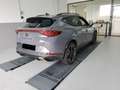 CUPRA Formentor VZ 1.4 e-HYBRID DSG *ACC*AHK*LED*19''* Сірий - thumbnail 3