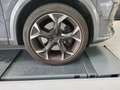 CUPRA Formentor VZ 1.4 e-HYBRID DSG *ACC*AHK*LED*19''* Сірий - thumbnail 7