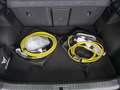 CUPRA Formentor VZ 1.4 e-HYBRID DSG *ACC*AHK*LED*19''* Сірий - thumbnail 8