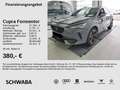 CUPRA Formentor VZ 1.4 e-HYBRID DSG *ACC*AHK*LED*19''* Сірий - thumbnail 1