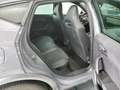 CUPRA Formentor VZ 1.4 e-HYBRID DSG *ACC*AHK*LED*19''* Сірий - thumbnail 5