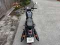 Royal Enfield Shotgun 650 - thumbnail 5