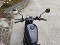 Royal Enfield Shotgun 650 - thumbnail 6