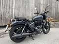 Royal Enfield Shotgun 650 - thumbnail 4
