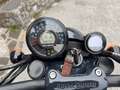 Royal Enfield Shotgun 650 - thumbnail 7