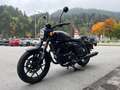 Royal Enfield Shotgun 650 - thumbnail 8