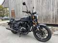 Royal Enfield Shotgun 650 - thumbnail 3