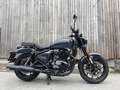 Royal Enfield Shotgun 650 - thumbnail 1