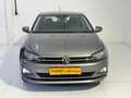 Volkswagen Polo 5p 1.0 tgi Highline 90cv my21 Grigio - thumbnail 2