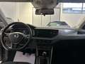 Volkswagen Polo 5p 1.0 tgi Highline 90cv my21 Grigio - thumbnail 10