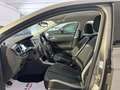 Volkswagen Polo 5p 1.0 tgi Highline 90cv my21 Grigio - thumbnail 8