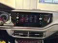 Volkswagen Polo 5p 1.0 tgi Highline 90cv my21 Grigio - thumbnail 11