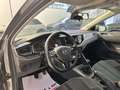 Volkswagen Polo 5p 1.0 tgi Highline 90cv my21 Grigio - thumbnail 7