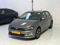 Volkswagen Polo 5p 1.0 tgi Highline 90cv my21 Grigio - thumbnail 3