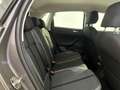 Volkswagen Polo 5p 1.0 tgi Highline 90cv my21 Grigio - thumbnail 12