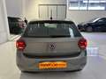 Volkswagen Polo 5p 1.0 tgi Highline 90cv my21 Grigio - thumbnail 6