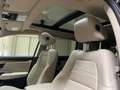 Honda CR-V Hybrid*2.0 Executive*Navi*Pano*Head UP* Noir - thumbnail 15