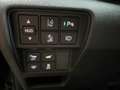 Honda CR-V Hybrid*2.0 Executive*Navi*Pano*Head UP* Noir - thumbnail 14