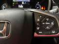 Honda CR-V Hybrid*2.0 Executive*Navi*Pano*Head UP* Noir - thumbnail 17