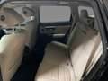 Honda CR-V Hybrid*2.0 Executive*Navi*Pano*Head UP* Noir - thumbnail 9