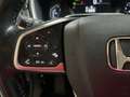 Honda CR-V Hybrid*2.0 Executive*Navi*Pano*Head UP* Noir - thumbnail 16