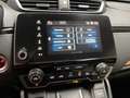 Honda CR-V Hybrid*2.0 Executive*Navi*Pano*Head UP* Noir - thumbnail 12