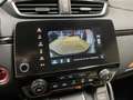 Honda CR-V Hybrid*2.0 Executive*Navi*Pano*Head UP* Noir - thumbnail 18