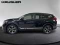 Honda CR-V Hybrid*2.0 Executive*Navi*Pano*Head UP* Noir - thumbnail 2