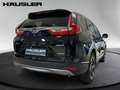 Honda CR-V Hybrid*2.0 Executive*Navi*Pano*Head UP* Noir - thumbnail 4