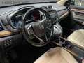 Honda CR-V Hybrid*2.0 Executive*Navi*Pano*Head UP* Noir - thumbnail 11