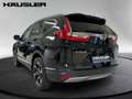 Honda CR-V Hybrid*2.0 Executive*Navi*Pano*Head UP* Noir - thumbnail 3
