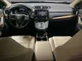 Honda CR-V Hybrid*2.0 Executive*Navi*Pano*Head UP* Noir - thumbnail 10