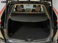 Honda CR-V Hybrid*2.0 Executive*Navi*Pano*Head UP* Noir - thumbnail 7