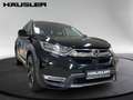Honda CR-V Hybrid*2.0 Executive*Navi*Pano*Head UP* Noir - thumbnail 6