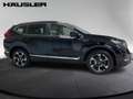 Honda CR-V Hybrid*2.0 Executive*Navi*Pano*Head UP* Noir - thumbnail 5