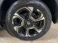 Honda CR-V Hybrid*2.0 Executive*Navi*Pano*Head UP* Noir - thumbnail 13
