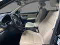 Honda CR-V Hybrid*2.0 Executive*Navi*Pano*Head UP* Noir - thumbnail 8