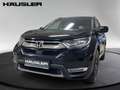 Honda CR-V Hybrid*2.0 Executive*Navi*Pano*Head UP* Noir - thumbnail 1