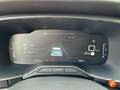 Citroen C5 Aircross BlueHDi S&S C-Series EAT8 130 Grau - thumbnail 15