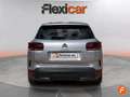 Citroen C5 Aircross BlueHDi S&S C-Series EAT8 130 Grau - thumbnail 7