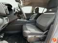 Citroen C5 Aircross BlueHDi S&S C-Series EAT8 130 Grau - thumbnail 20