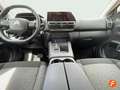 Citroen C5 Aircross BlueHDi S&S C-Series EAT8 130 Grau - thumbnail 12