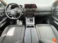 Citroen C5 Aircross BlueHDi S&S C-Series EAT8 130 Grau - thumbnail 11