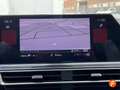 Citroen C5 Aircross BlueHDi S&S C-Series EAT8 130 Grau - thumbnail 17