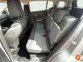 Citroen C5 Aircross BlueHDi S&S C-Series EAT8 130 Grau - thumbnail 21