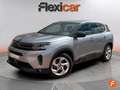 Citroen C5 Aircross BlueHDi S&S C-Series EAT8 130 Grau - thumbnail 3