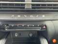 Citroen C5 Aircross BlueHDi S&S C-Series EAT8 130 Grau - thumbnail 19