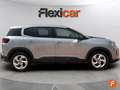Citroen C5 Aircross BlueHDi S&S C-Series EAT8 130 Grau - thumbnail 9